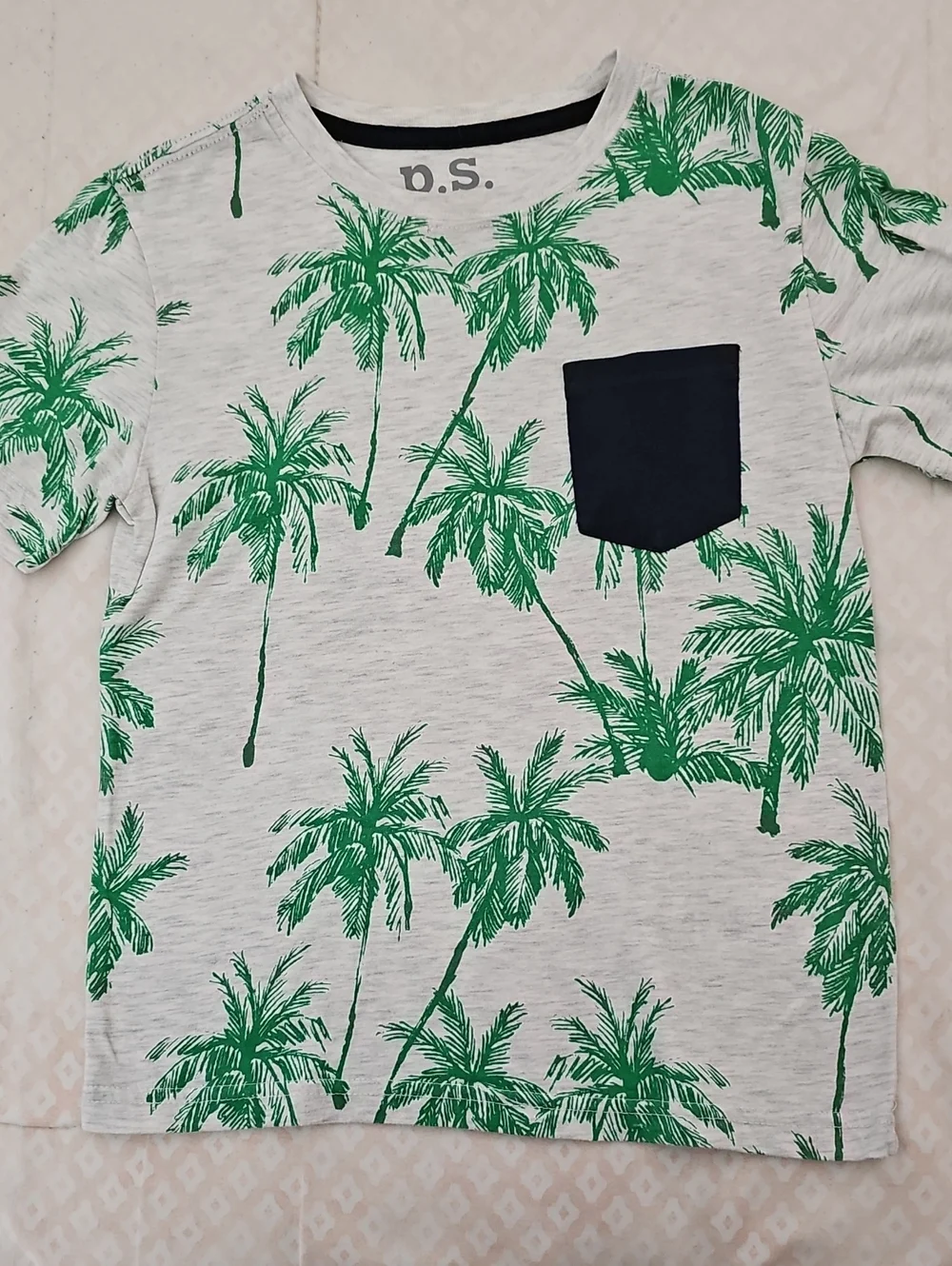Bundle Of 11 Graphic Tees